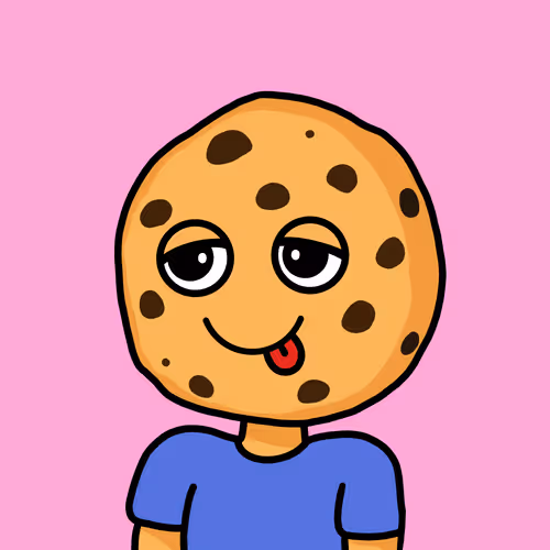 Coolcookies