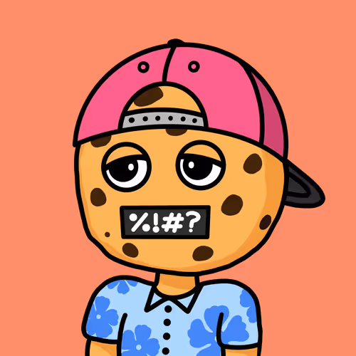 Coolcookies