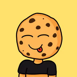 8019