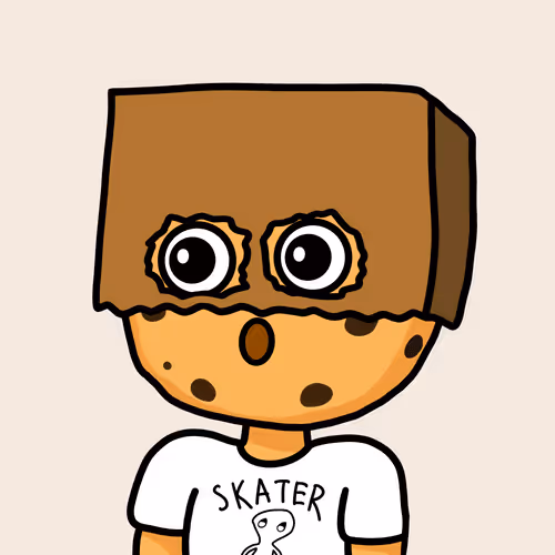 Coolcookies