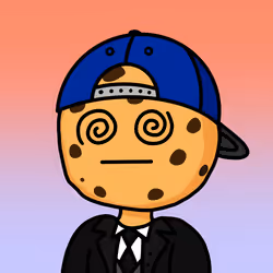 6800