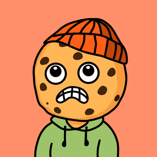Coolcookies