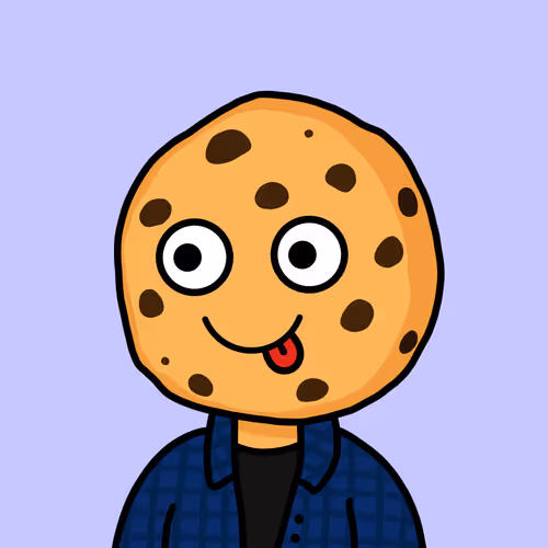 Coolcookies