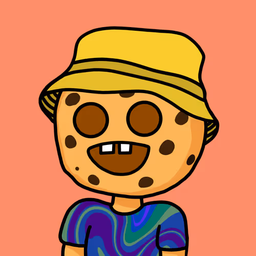 Coolcookies