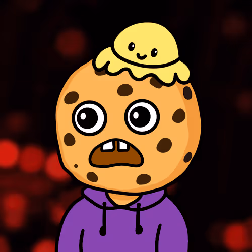 Coolcookies