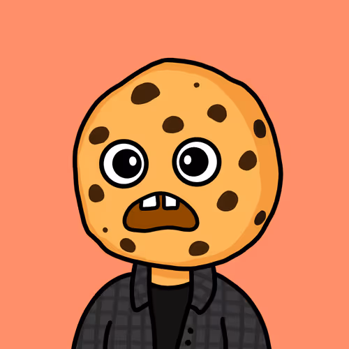 Coolcookies