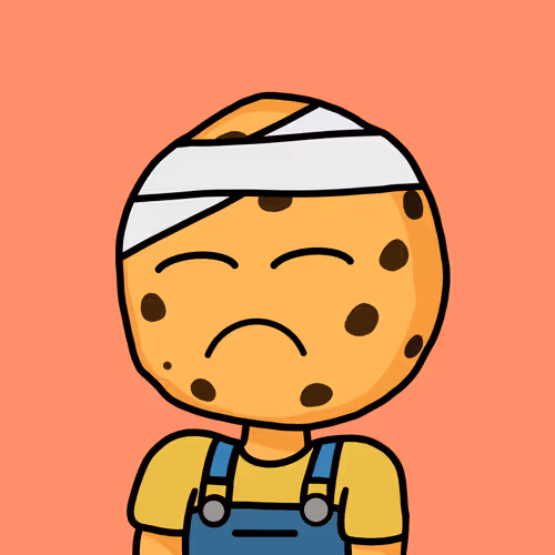 Coolcookies