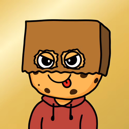 Coolcookies