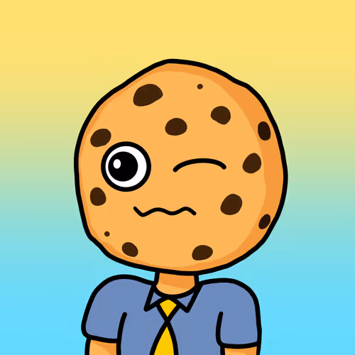 Coolcookies