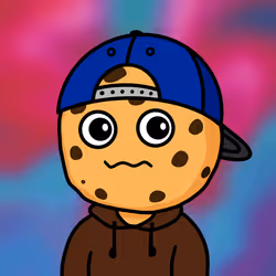 415