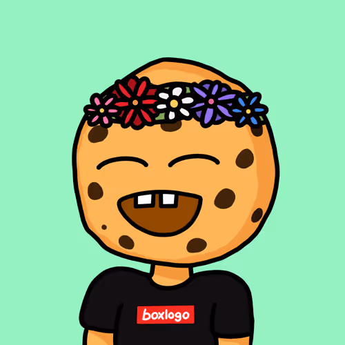Coolcookies