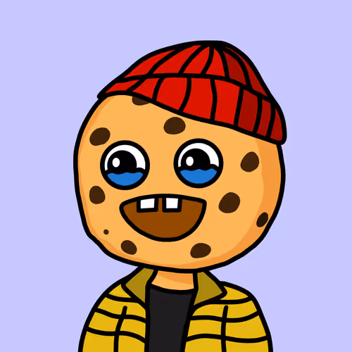 Coolcookies
