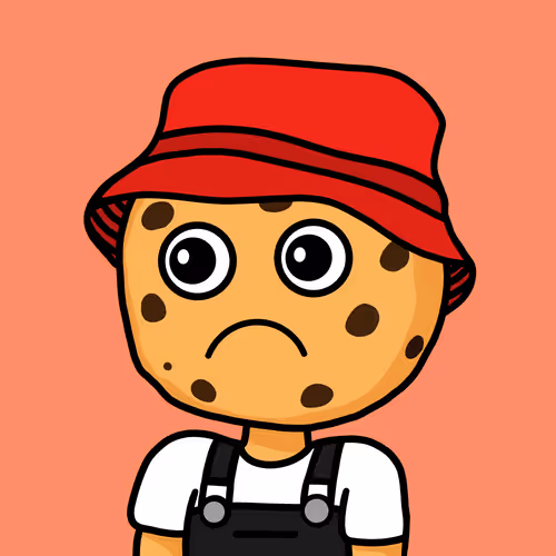 Coolcookies