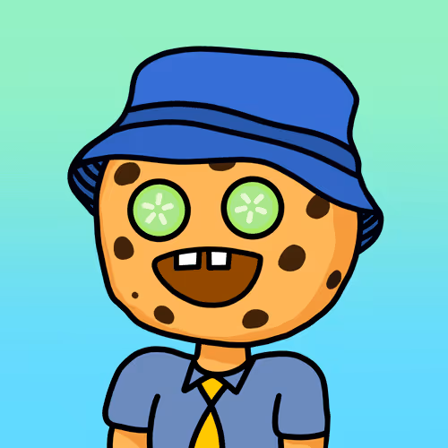 Coolcookies
