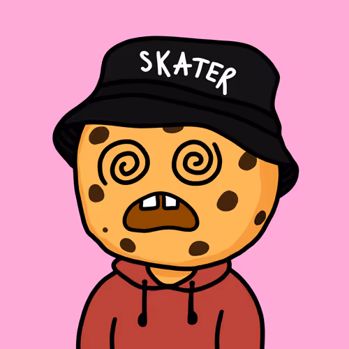 Coolcookies