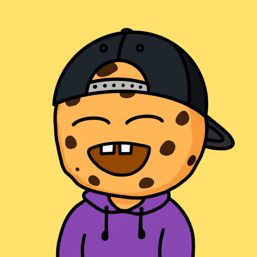 Coolcookies