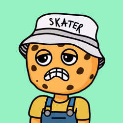 4237