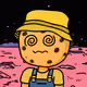 2161