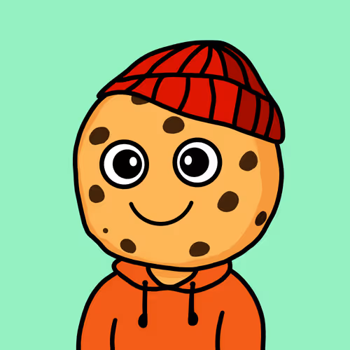Coolcookies
