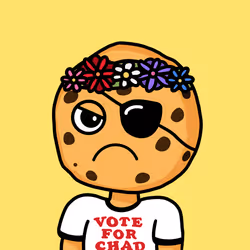 7369