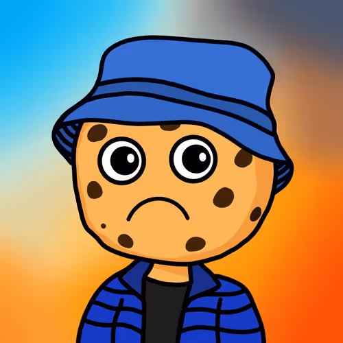 Coolcookies