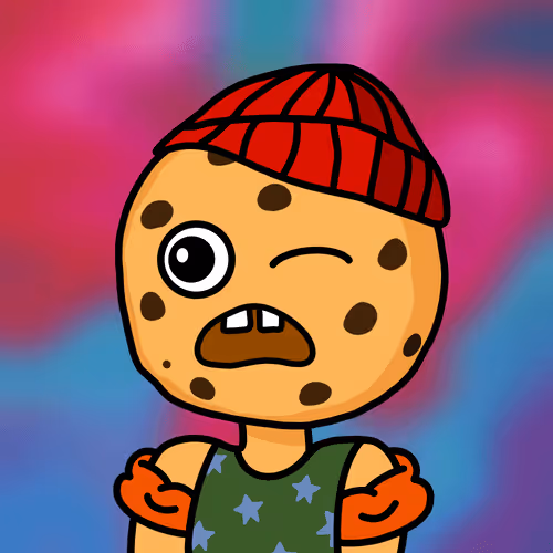 Coolcookies