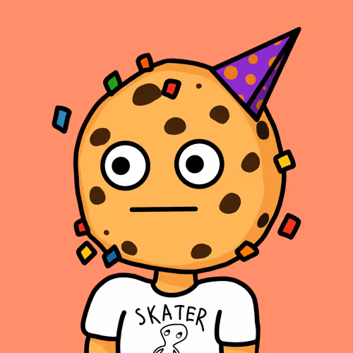 Coolcookies