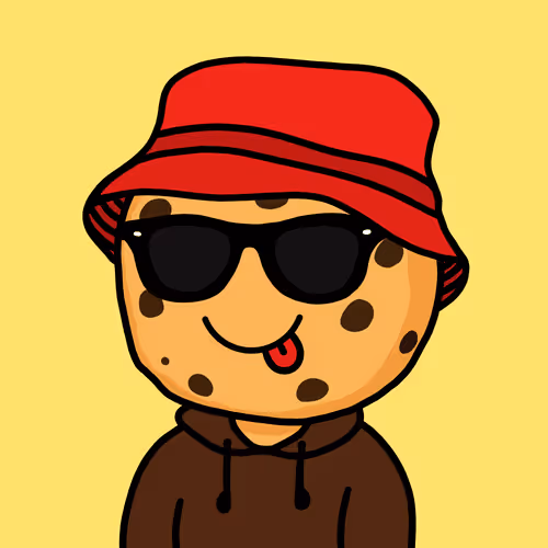 Coolcookies