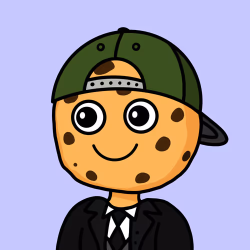 Coolcookies