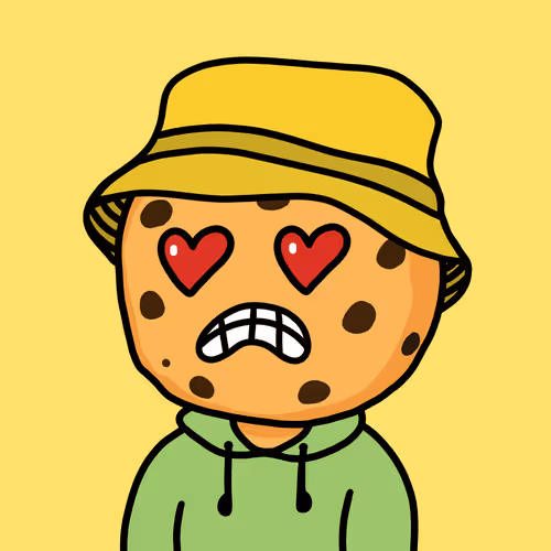 Coolcookies