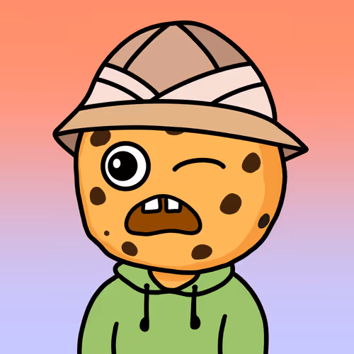 Coolcookies