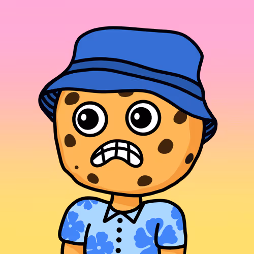 Coolcookies