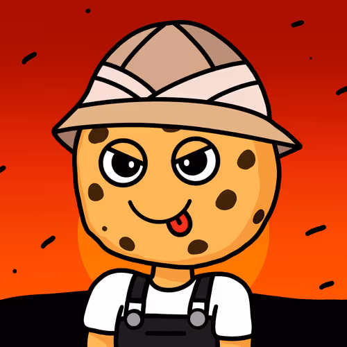 Coolcookies