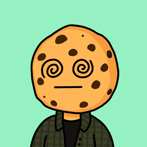 Coolcookies