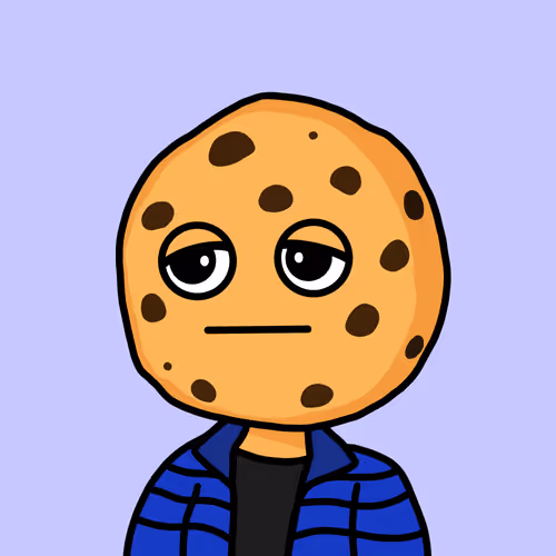 Coolcookies