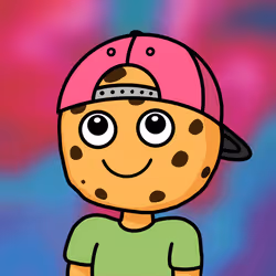6730