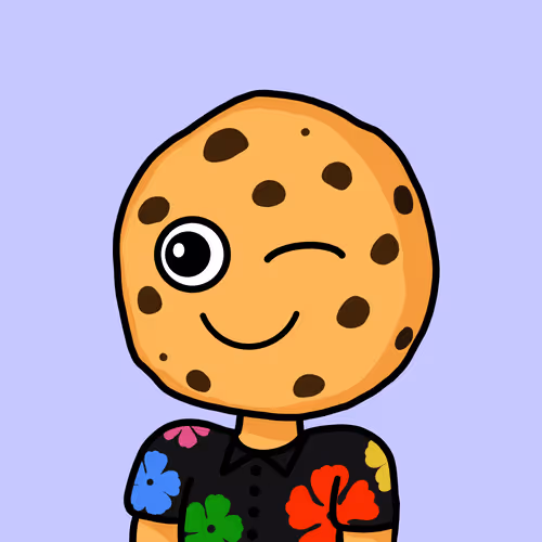 Coolcookies
