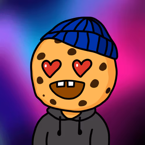 Coolcookies