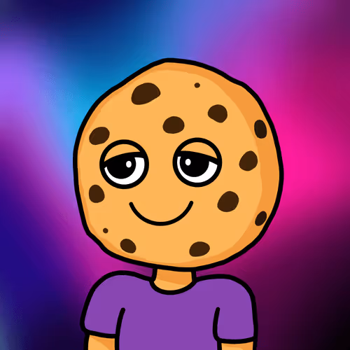 Coolcookies