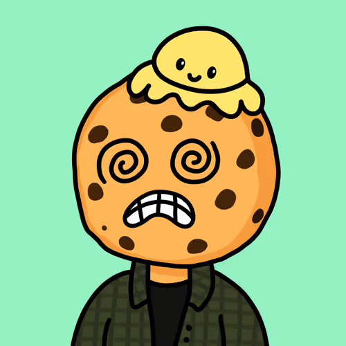 Coolcookies