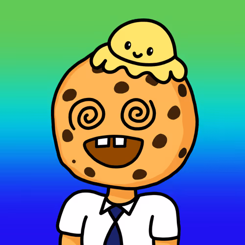 Coolcookies