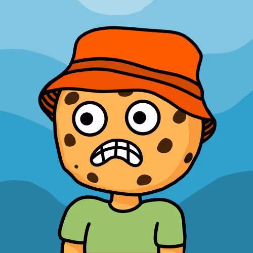Coolcookies