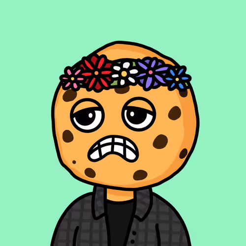 Coolcookies