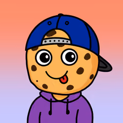 7638