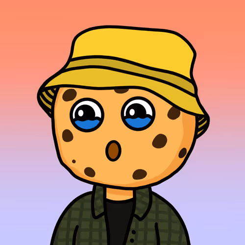 Coolcookies