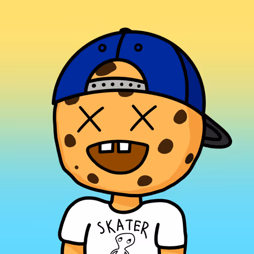 Coolcookies