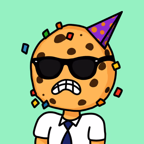 Coolcookies