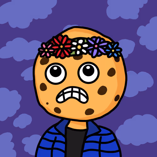 Coolcookies