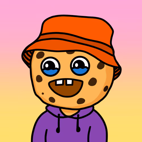 Coolcookies