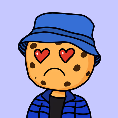 Coolcookies